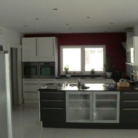 Architektur Gut Hüfingen | Einfamilienhäuser