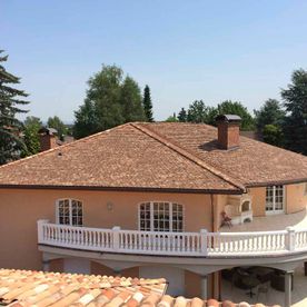 Architektur Gut Hüfingen | Einfamilienhäuser