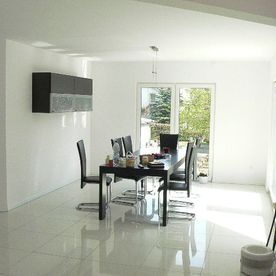Architektur Gut Hüfingen | Einfamilienhäuser