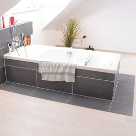 Architektur Gut Hüfingen | Einfamilienhäuser