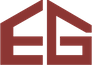 Architekturbüro Gut Hüfingen